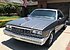1985 Chevrolet El Camino V8 for sale 101340807